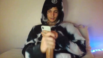 Imakedubstep  12-10-2021 video exotic